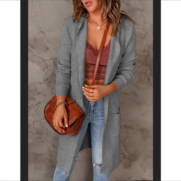 💕Run Out Of Price Drops! Like New Listing #2- Women > Other 🌟 See Photos 4 New - Picture 14 of 16